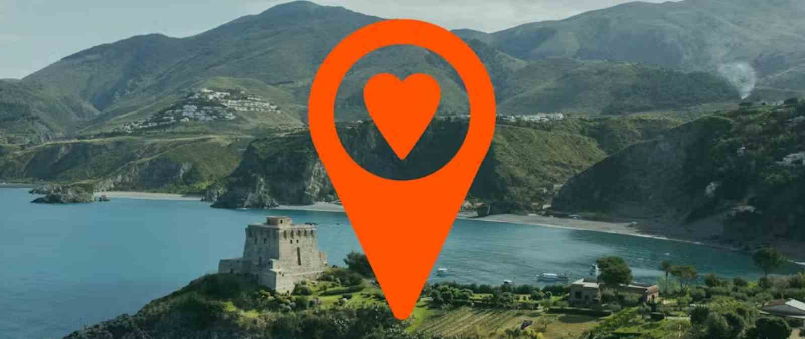 IULM e FAI: gli studenti raccontano I luoghi che leggiamo