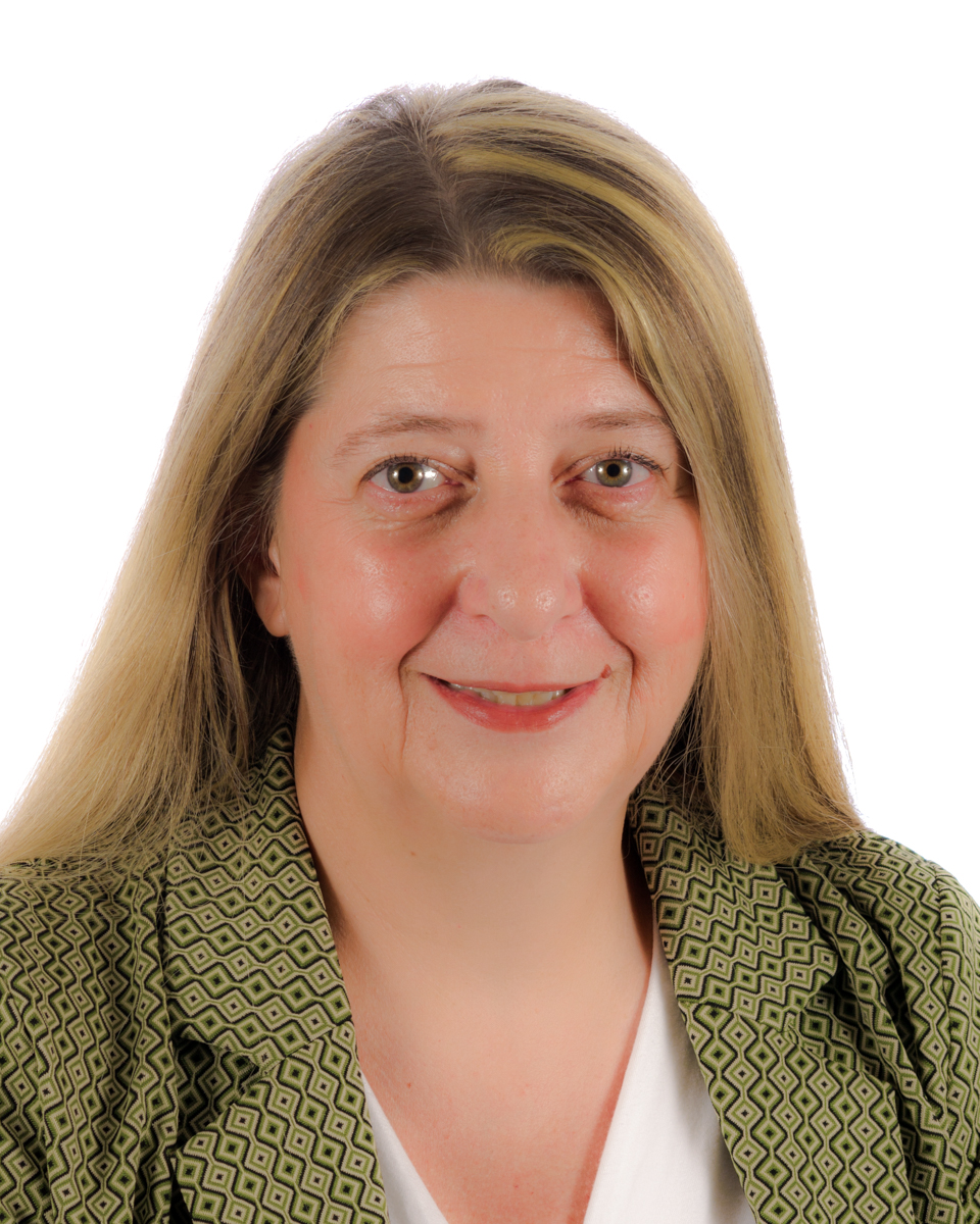 Emanuela  Susca