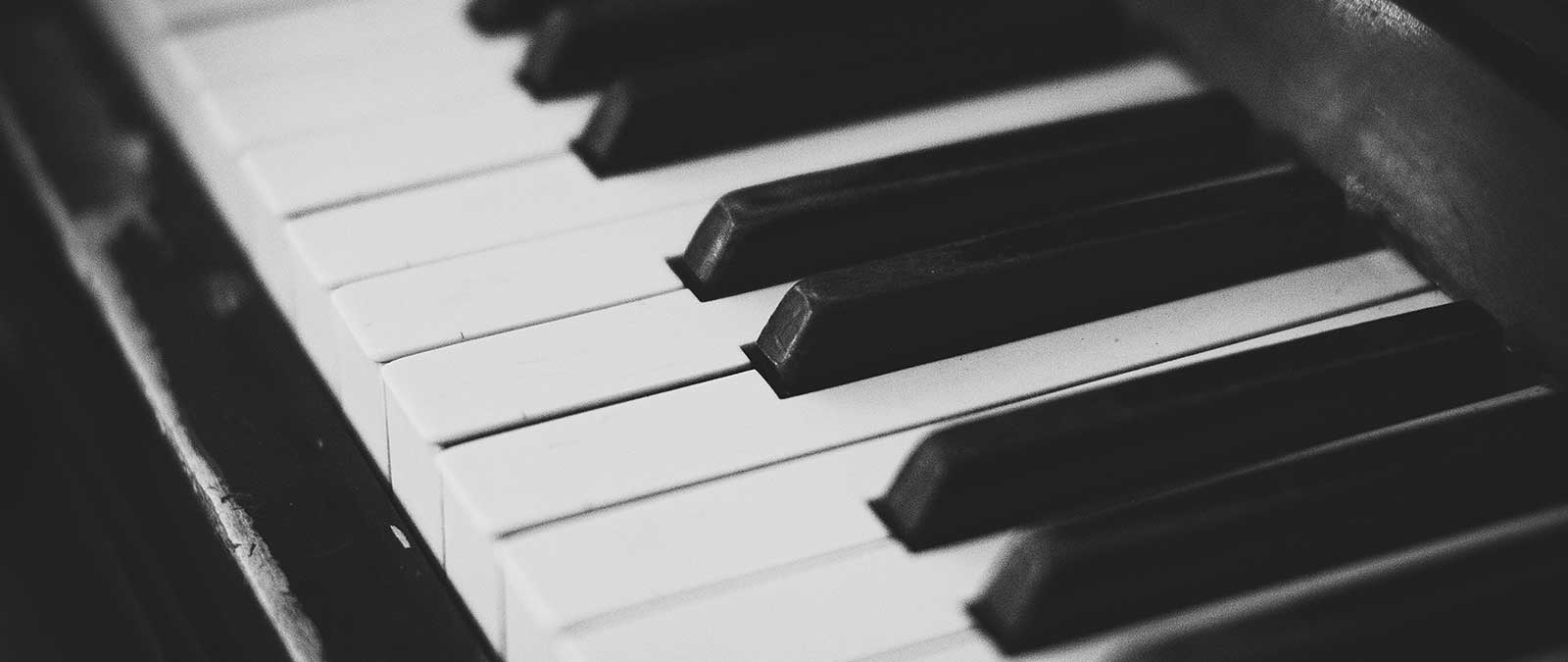 IULM in Jazz