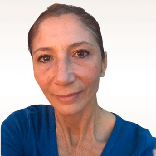 Rita Clivio