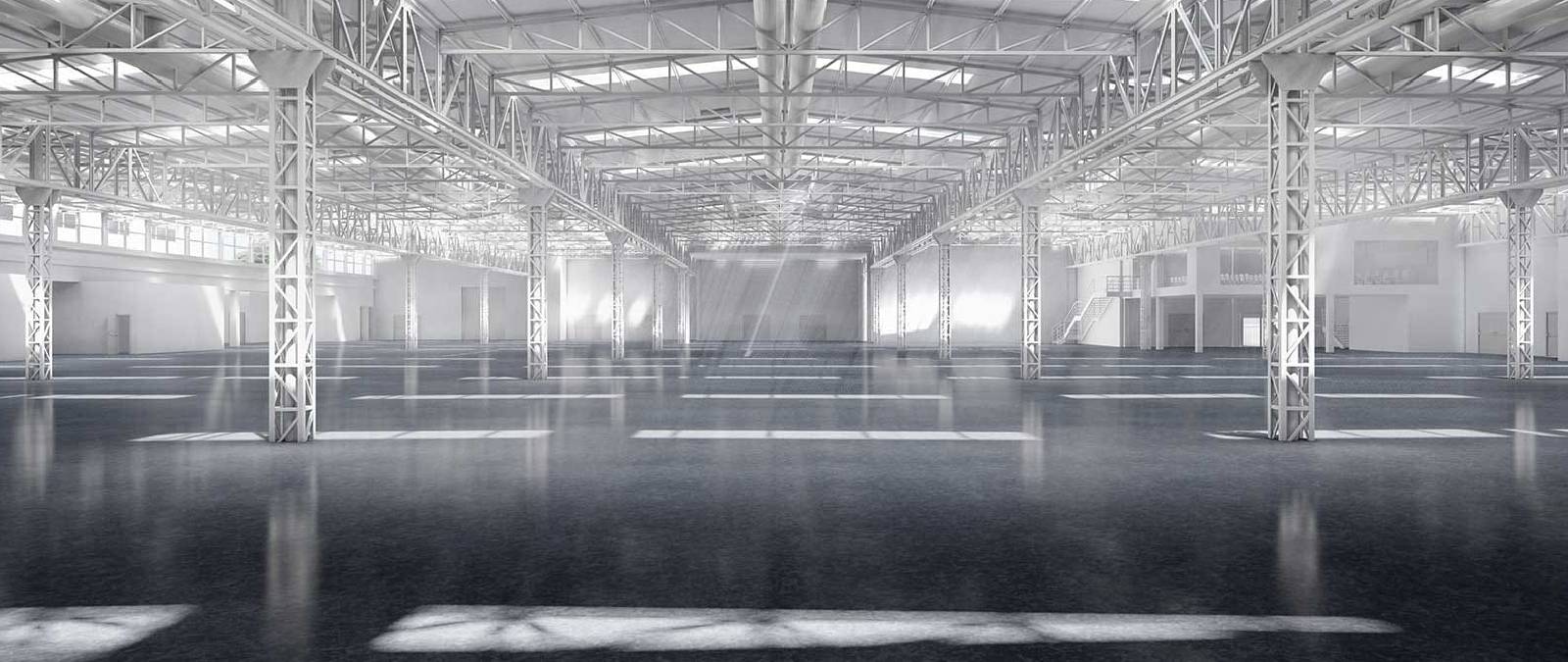 IULM at Milan Design Week with Superstudio Maxi