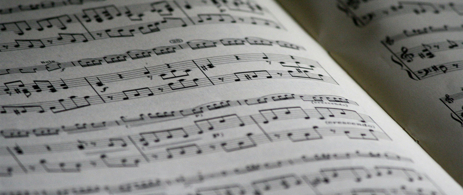 Al via la dodicesima edizione del Master IULM in &ldquo;Editoria e produzione musicale&rdquo;