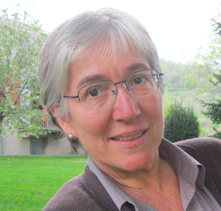 Roberta Sommariva