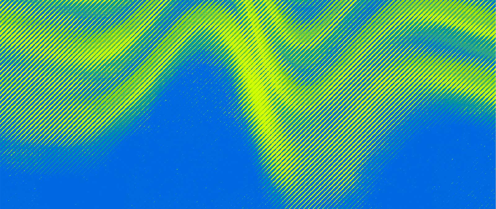 Musical Multimedia in Contemporary Italy