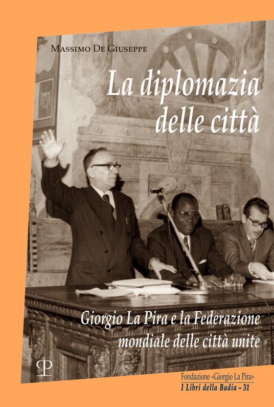 Title book