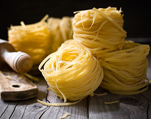 Pasta