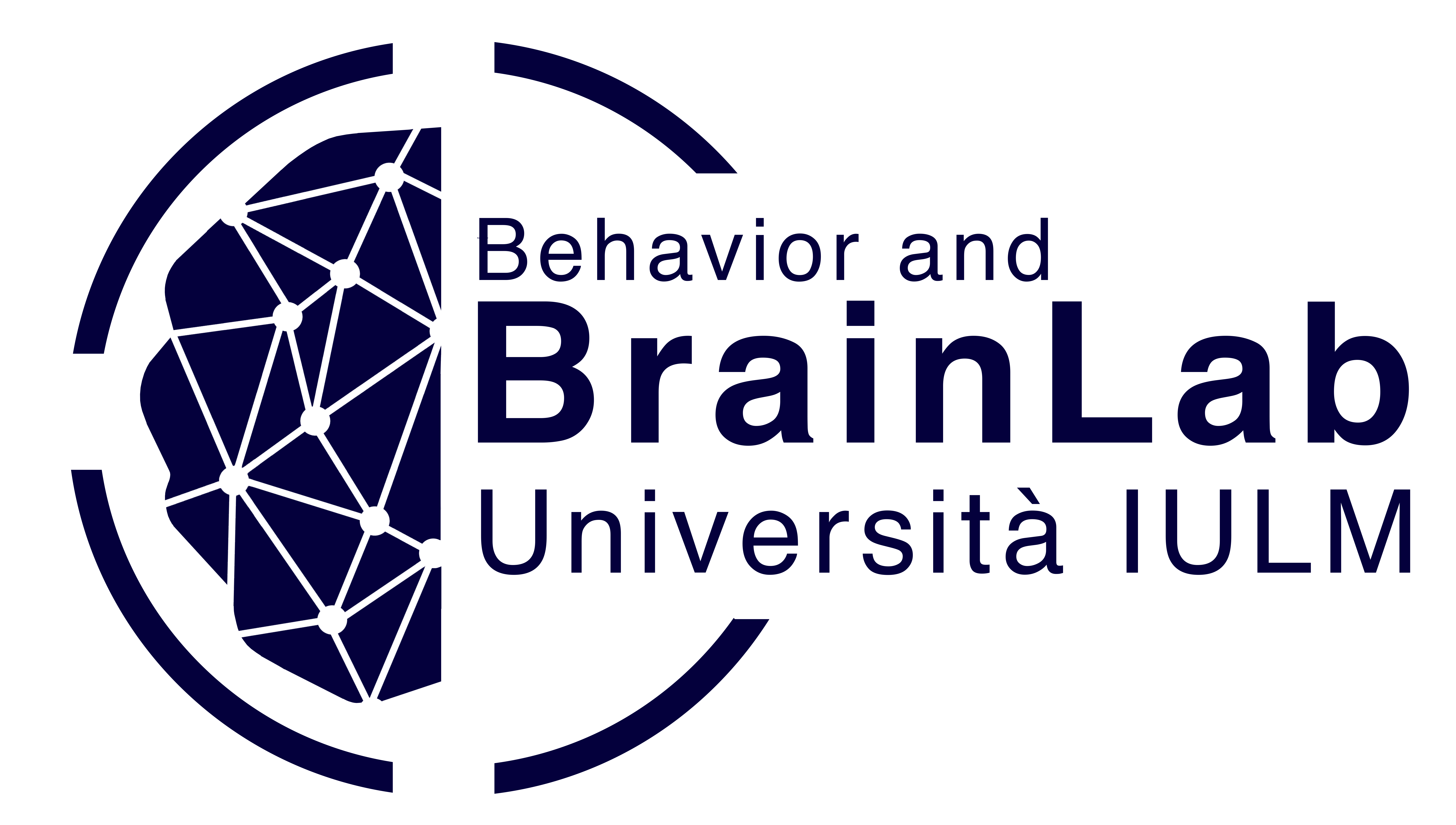 Behavior & Brain Lab