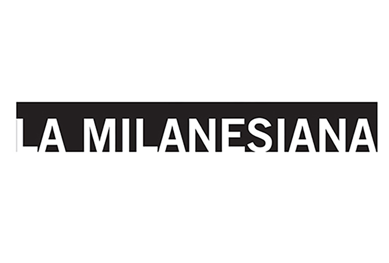 La Milanesiana