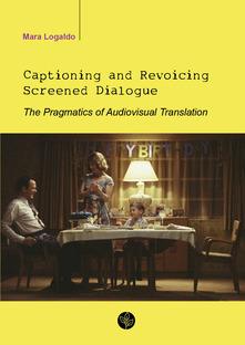 Title book
