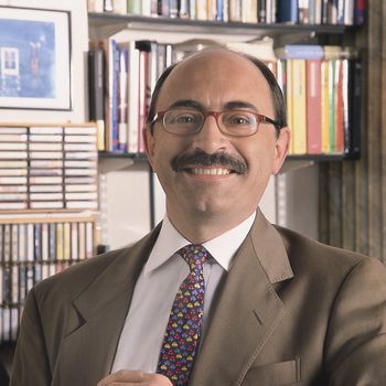 Paolo Martinello