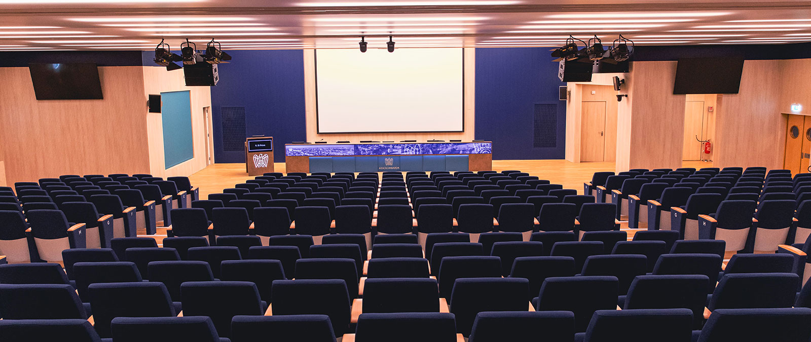 La IULM al Forum Comunicazione 2026 di Assolombarda