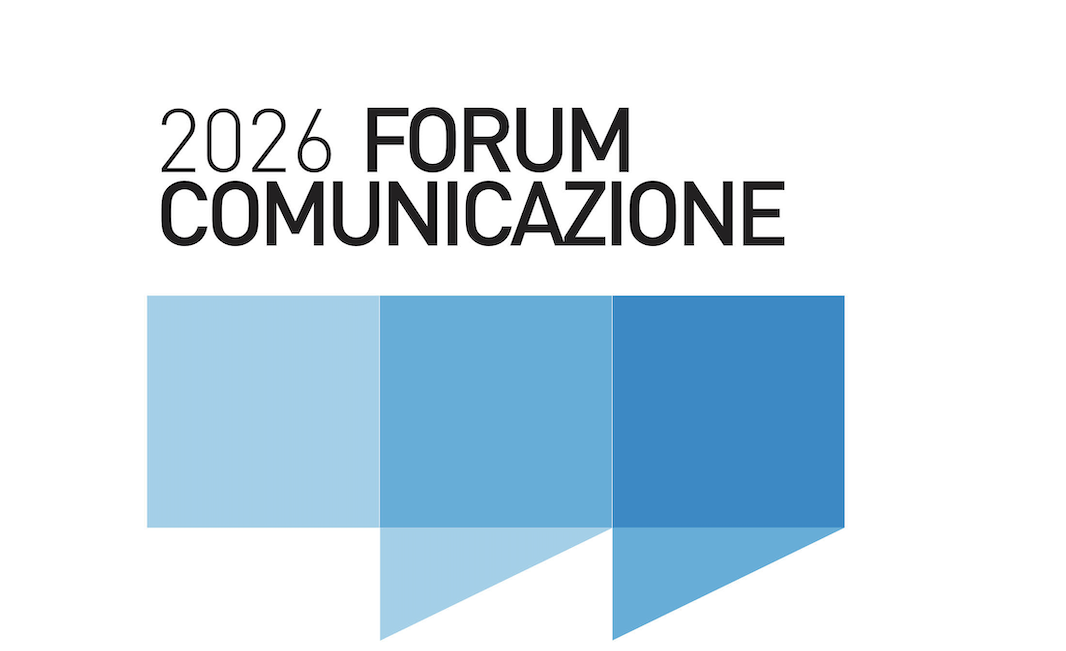 La IULM al Forum Comunicazione 2026 di Assolombarda