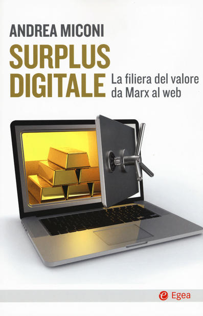 Title book