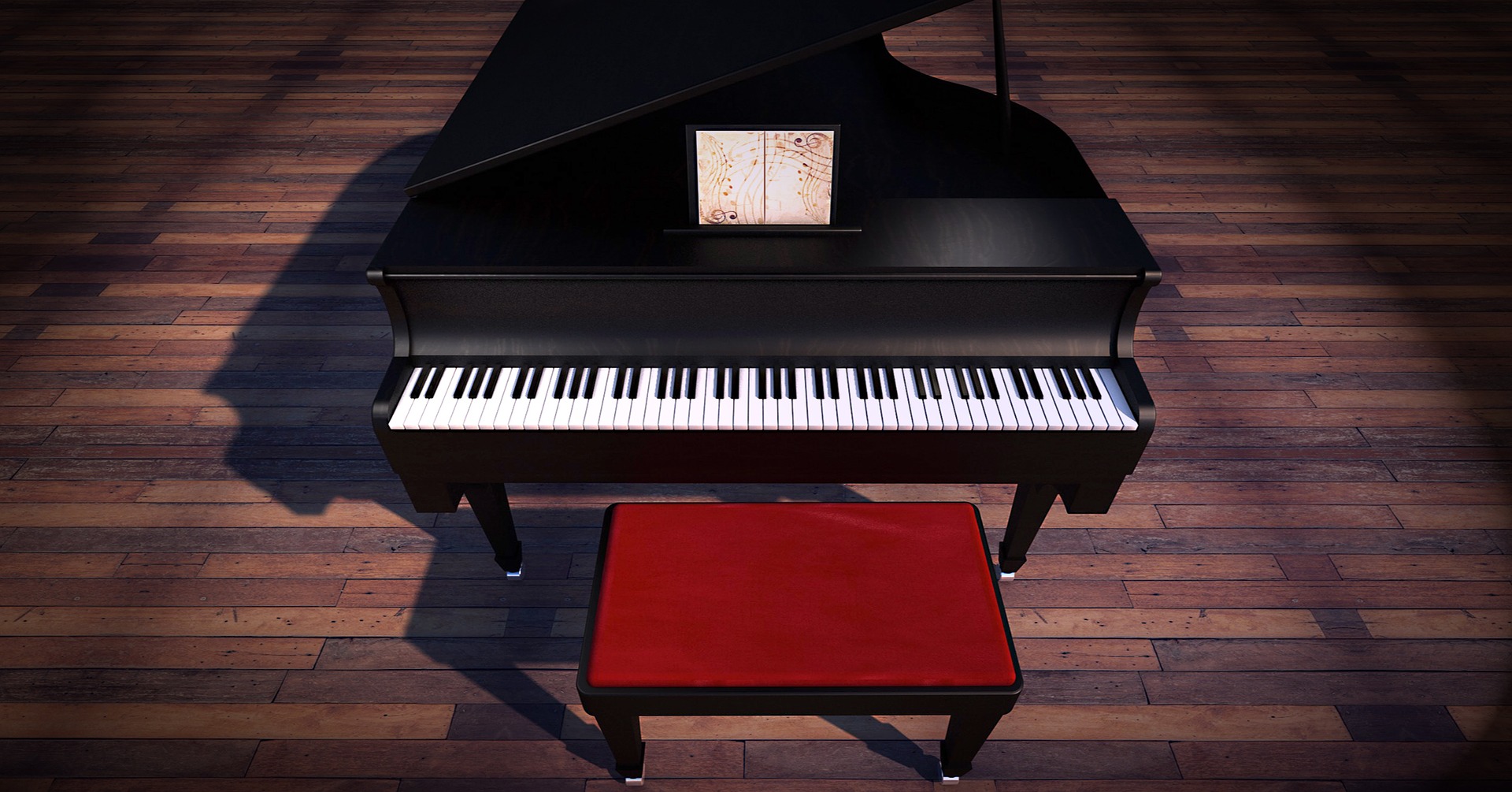 Beethoven mania: due concerti a prezzo speciale