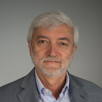 Marco Martini