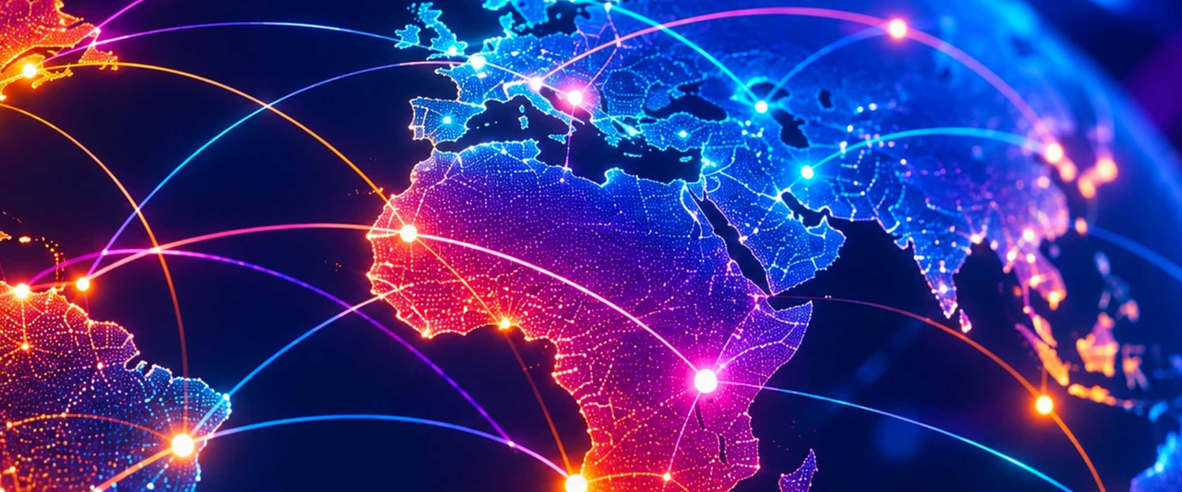 Multiculturalità e leadership: trasformare le differenze in valore per le organizzazioni
