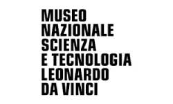 Leonardo da Vinci National Museum of Science and Technology Foundation