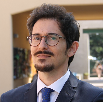 Salvatore Sciascia