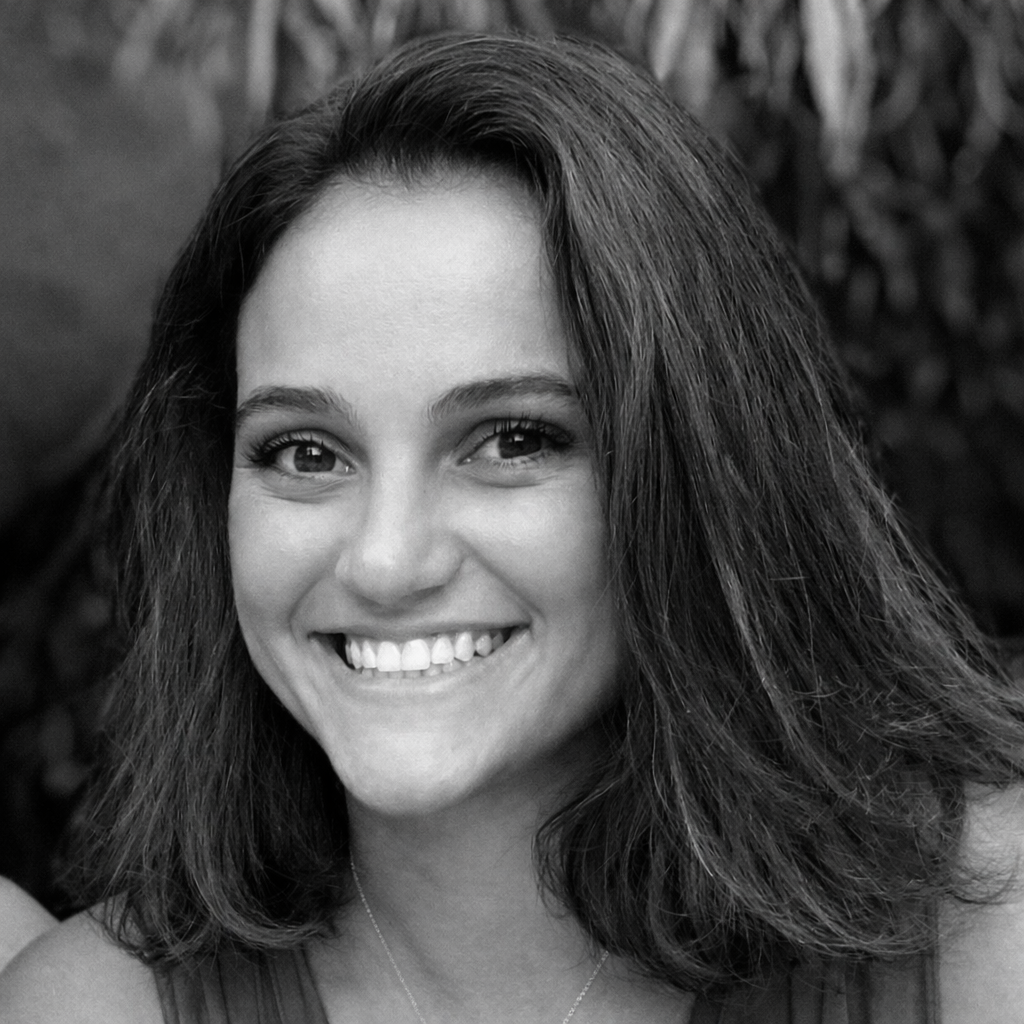 Virginia  Romoli Venturi