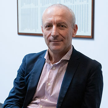 Guido Di Fraia