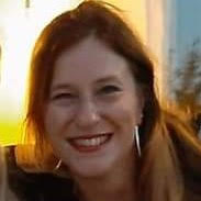 Roberta Bogni
