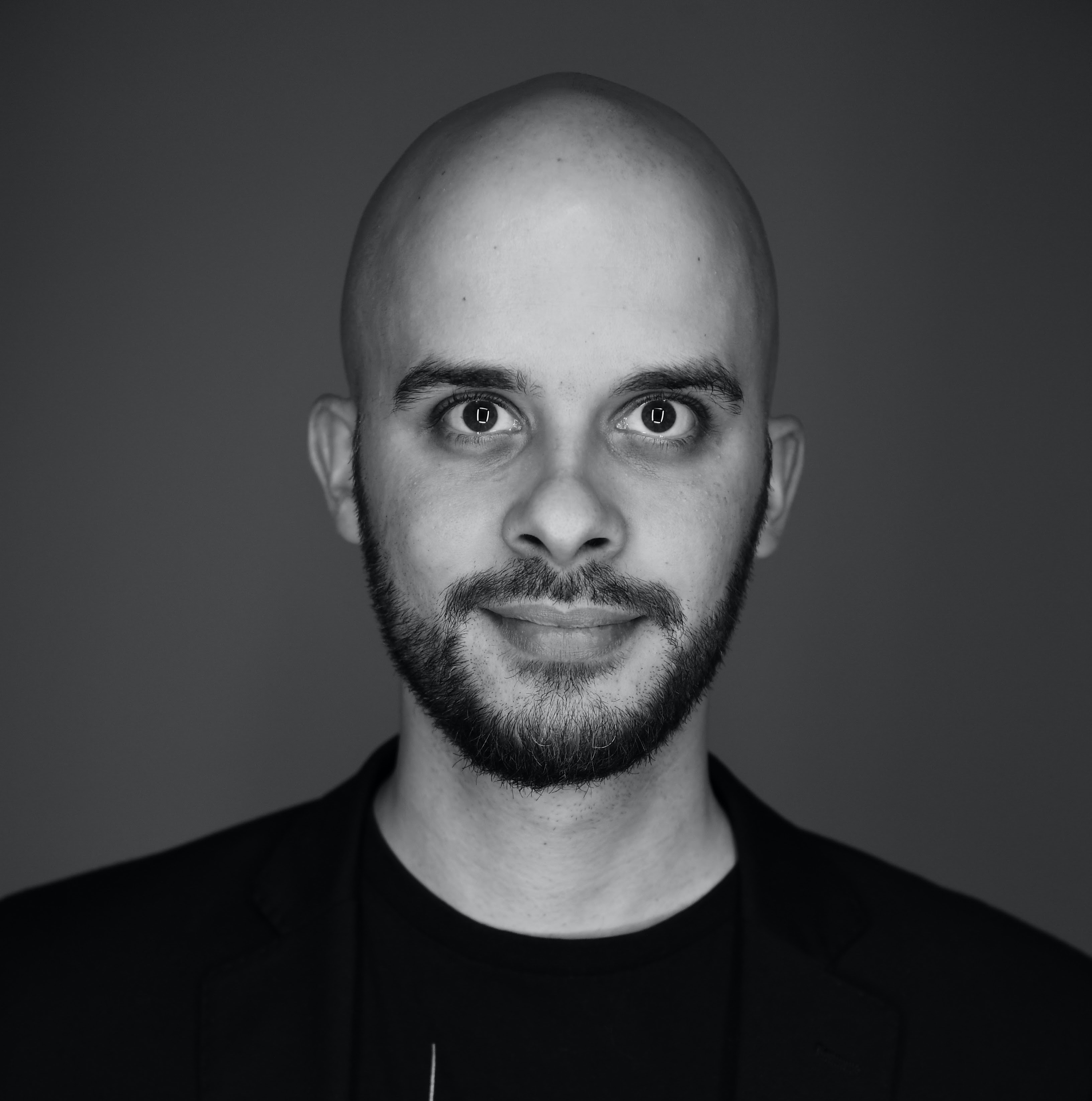 Stefano  Maggi