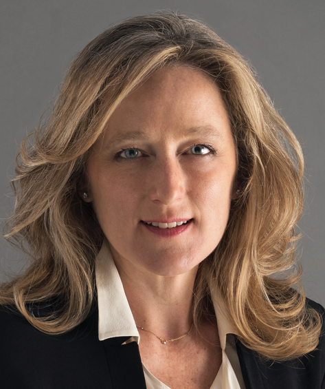 Elena Maria Grazia Colombo