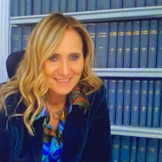Barbara Randazzo