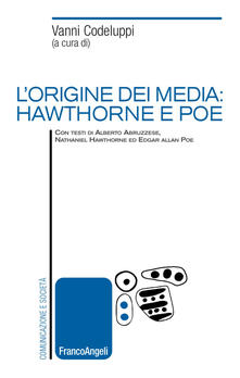 Title book
