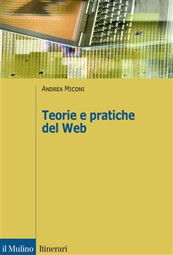 Title book