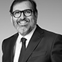 Pier Donato Vercellone 