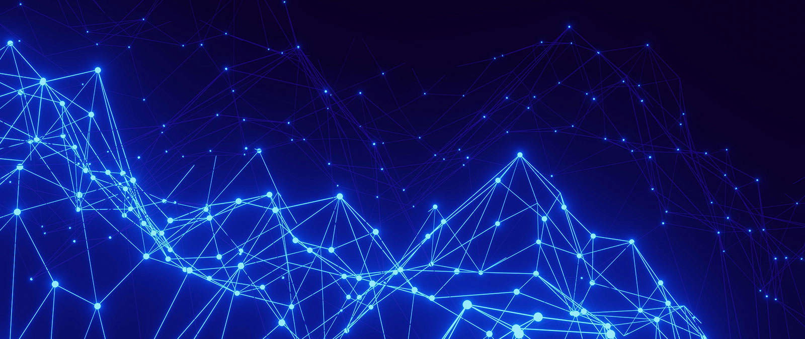 L&rsquo;algoritmo dell&rsquo;accoglienza: un&rsquo;analisi sull&rsquo;adozione dell&rsquo;AI nell&rsquo;ospitalità italiana