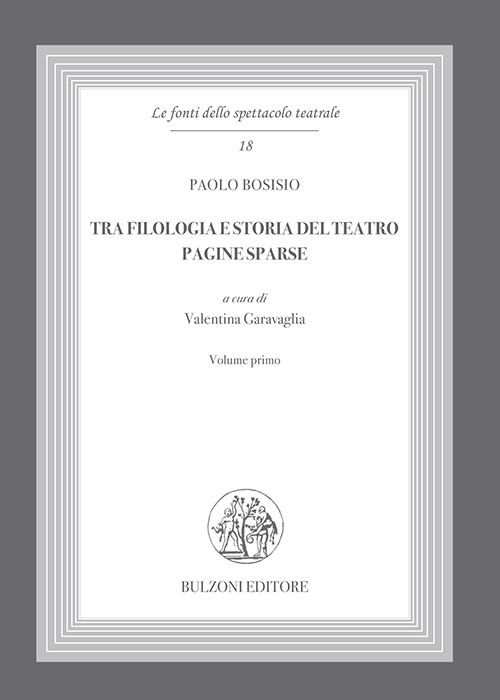 Title book