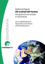 Title book