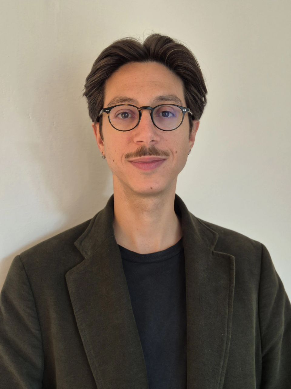 Francesco Lo Torto