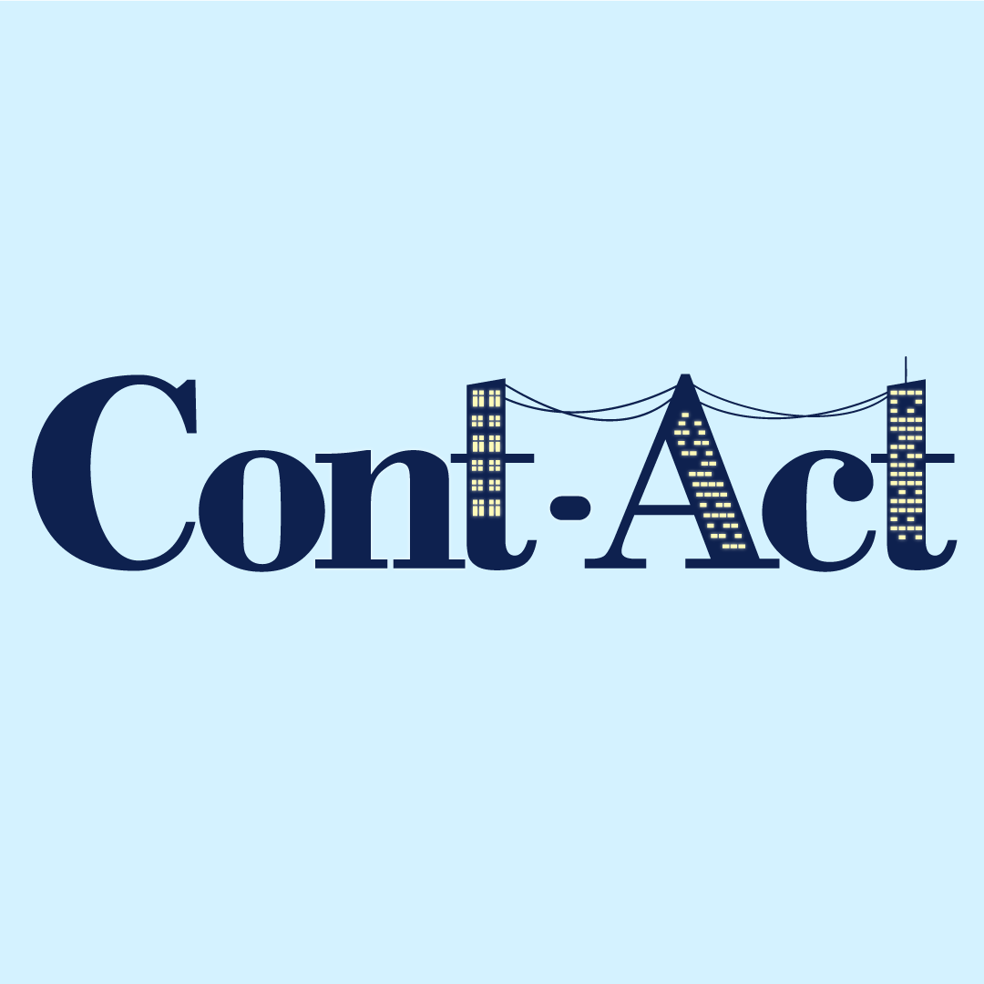 Cont-Act