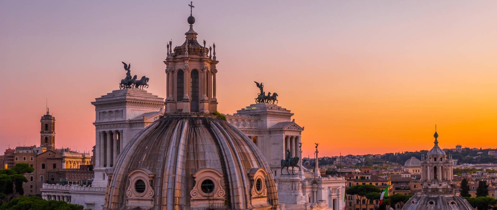 IULM Master Day - Roma