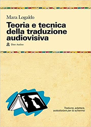 Title book