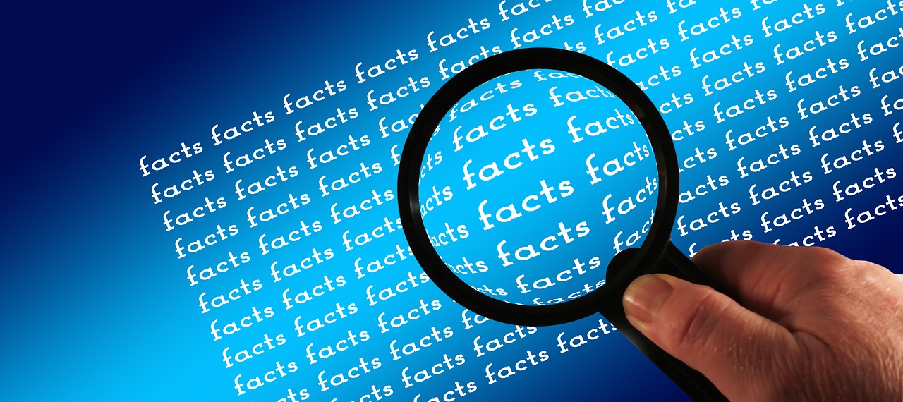 Fake news: i risultati della ricerca