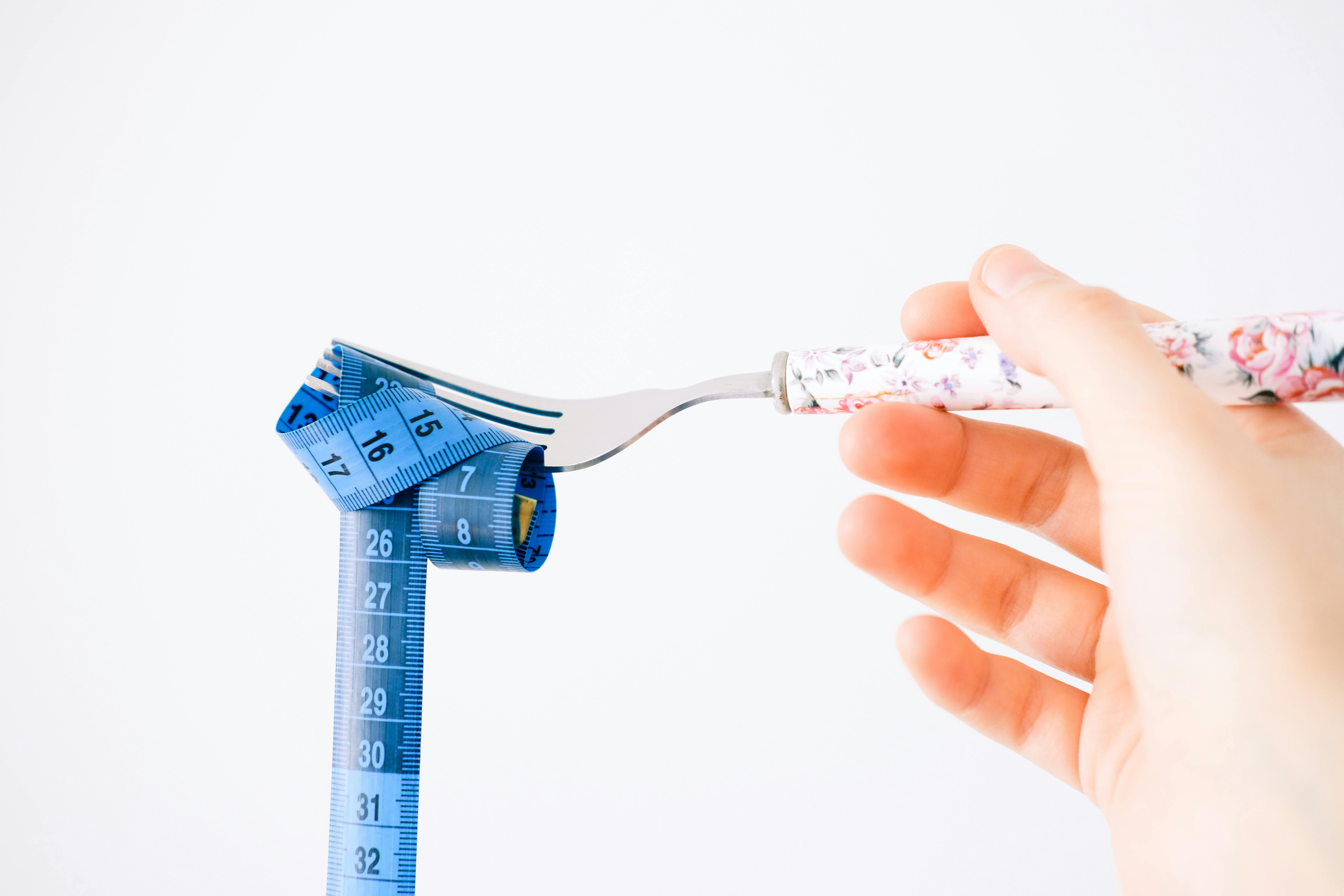 Dimagrire in modo sano: perché le scorciatoie non funzionano