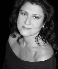 Aurora Fiorentini