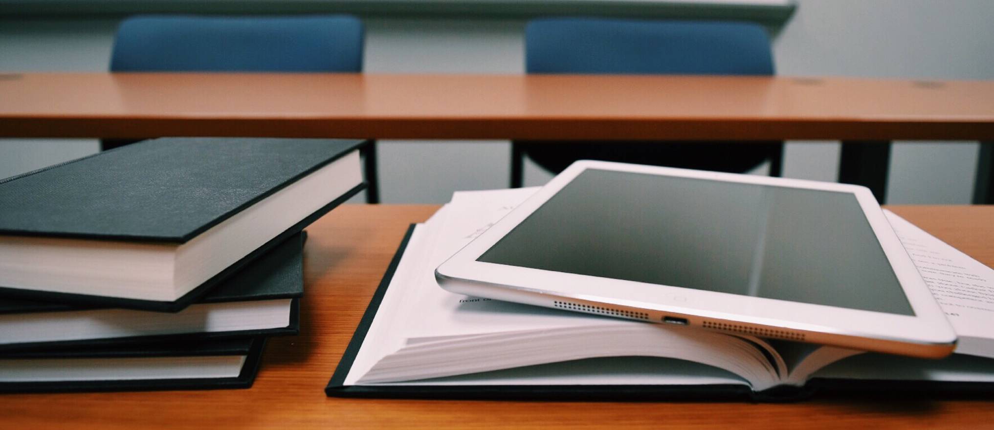 La formazione docenti in IULM