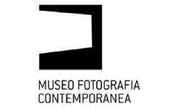 Museum of Contemporary Photography