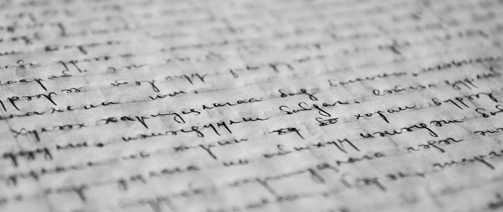 La Prof.ssa Federica La Manna riceve la Medaglia Winckelmann 2025