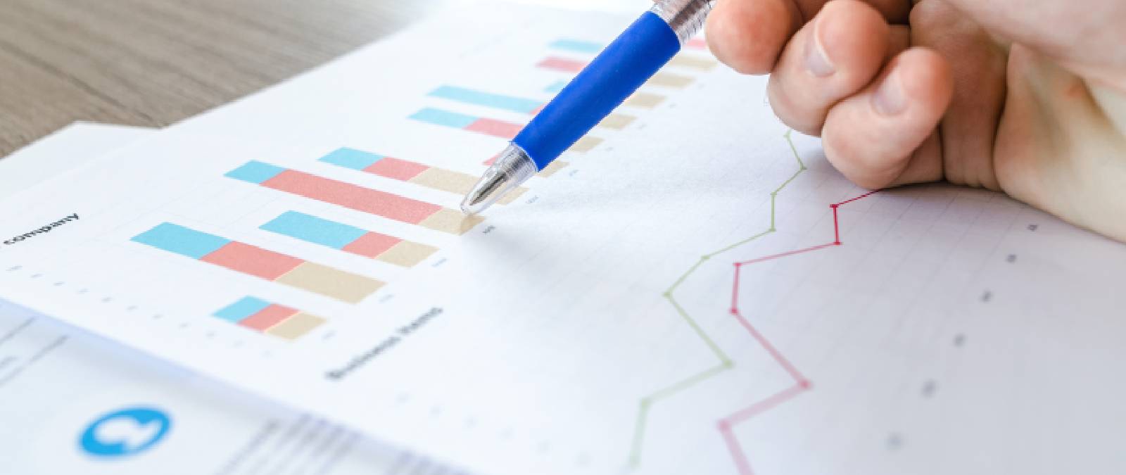 IULM e H-Benchmark, insieme per lo sviluppo del turismo e dell’hospitality