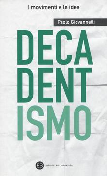 Title book