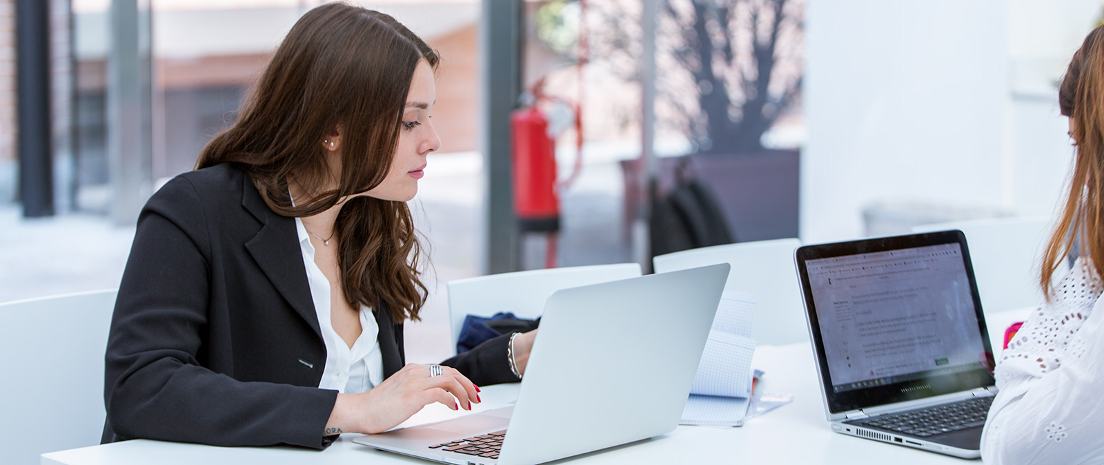 Online il calendario degli esami di profitto