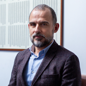Fabio  Vittorini