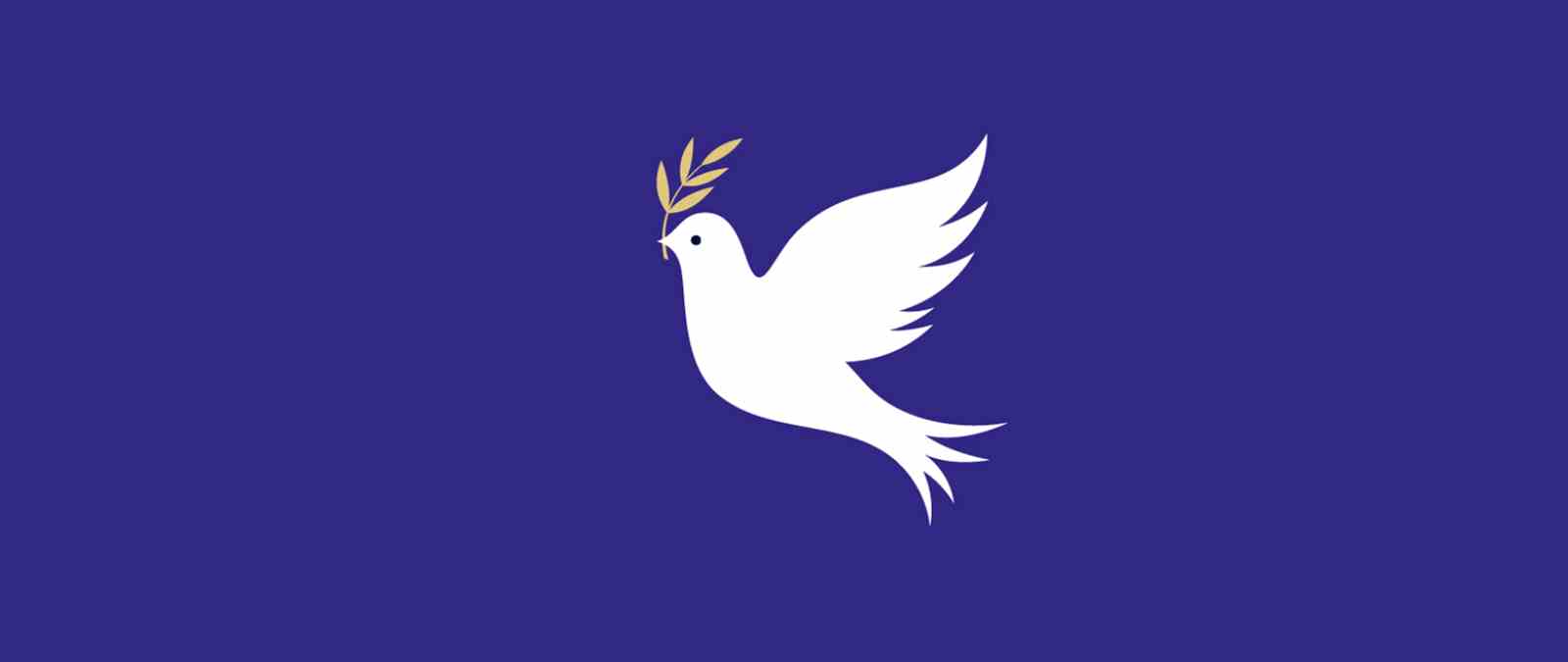 Easter 2025: the Rector's wishes