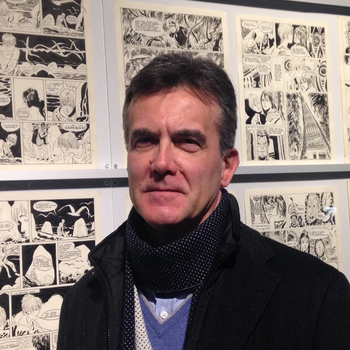 Andrea Bernardelli